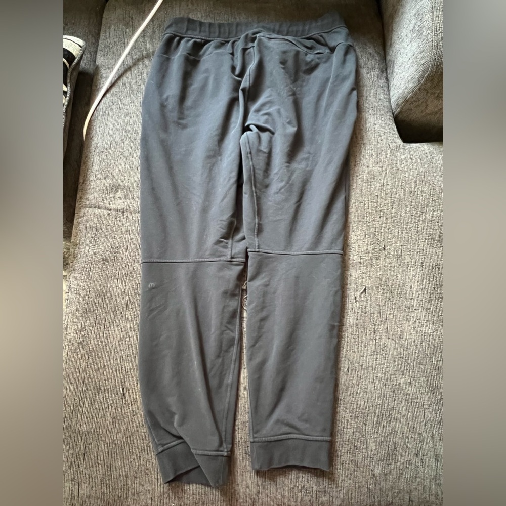 City Sweat Men’s lululemon jogger